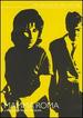Mamma Roma (the Criterion Collection)