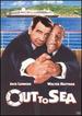 Out to Sea