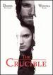 The Crucible