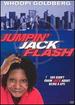 Jumpin' Jack Flash