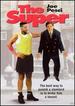 The Super