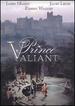 Prince Valiant