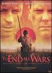 To End All Wars