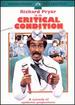 Critical Condition
