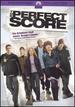 The Perfect Score (Widescreen Edition)