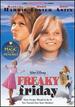 Freaky Friday
