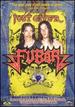 Fubar