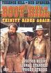 Boot Hill