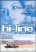 The Hi-Line