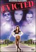 Evicted [Dvd]
