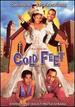 Cold Feet