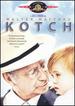 Kotch