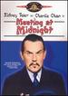 Charlie Chan in Meeting at Midnight [Dvd]