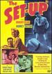 The Set-Up [Dvd]