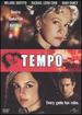 Tempo [Dvd]