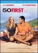 50 First Dates (Special Edition, Widescreen)