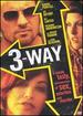 3 Way