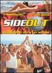 Side Out
