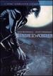 Underworld (Extended Cut, Unrated, 2 Discs)