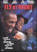 Fly By Night
