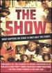 The Show: the Soundtrack