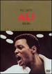 Ali (Director's Cut)