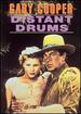Distant Drums [Dvd]