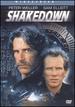 Shakedown (1988) [Dvd]
