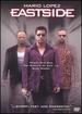 Eastside [Dvd]