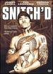 Snitch'D [Dvd]