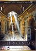 Chronos (Special Collector's Edition)