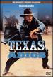 Texas, Adios [Dvd]