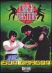 Sun Dragon [Dvd]