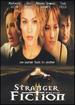 Stranger Than Fiction