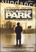 Macarthur Park