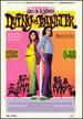 Dying of Laughter [Dvd]