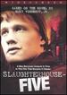 Slaughterhouse-Five