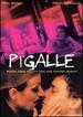 Pigalle [Dvd]