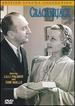 Crackerjack [Dvd]