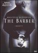 The Barber [Dvd]