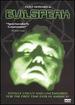 Evilspeak