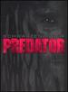 Predator [WS] [Collector's Edition] [2 Discs]