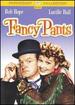 Fancy Pants [Dvd]
