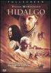 Hidalgo (Full Screen Edition)