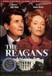 The Reagans