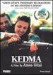 Kedma