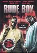 Rude Boy
