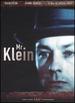 Mr. Klein