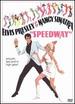 Speedway