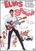Spinout [Dvd]